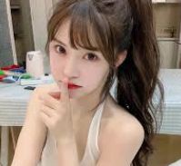 旗舰咨询中心
